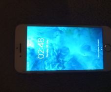 iphone 8