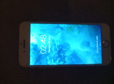 iphone 8