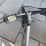 Electric bikes Image 7