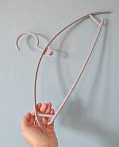 clothes hanger
