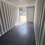 Self Storage Gorey Image 3