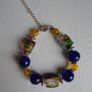 Bracelet,New,Handmade jewellery,Gift,Jewellery Image 3