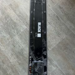 chainsaw