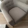 chair Image 5