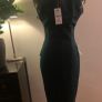 evening dress Image 6