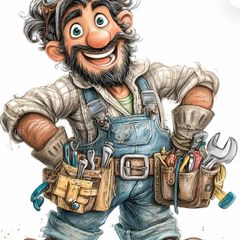 Painting&Property Service