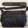 Ulanzi Urban Daily Shoulder Camera Bag Image 2