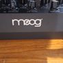 Moog Synthesizer - Spectravox Image 7