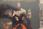 The Dubliners 2CD  - Collection