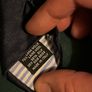 Tommy Hilfiger Tie Image 3