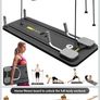 pilates board Image 2