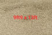 carpet 9ft9 x 13ft