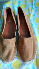 Shoes Espadrilles Aldo