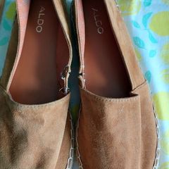 Shoes Espadrilles Aldo