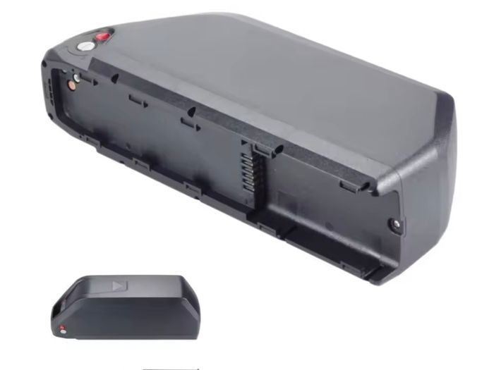 48v  30ah, 52v 30ah, 58v 25ah, 60v 25ah ,  72v 20ah ebike battery