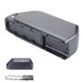 48v  30ah, 52v 30ah, 58v 25ah, 60v 25ah ,  72v 20ah ebike battery Image 4