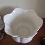 china indoor plant pot Image 4