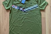 Mens T-shirt Size L Brand New with tags