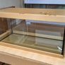 Aquarium 112 litre Image 2
