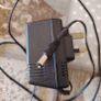Adapter Image 2
