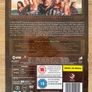 The Tudors Complete Series DVD Image 3