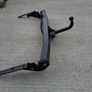 Car truck tow bar Image 2