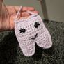 tooth fairy pillow Image 3