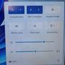 ASUS VivoBook F415JA -  i3 - 1005G1 Gen   14-Inch 8GB 128GB SSD Gray Excellent Image 6