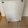 3 X Malm Ikea Under bed drawers  and 2 X chest of drawers Ikea too. Image 5
