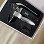 Corkscrew - EzPull Image 3