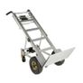 Cosco 4 in 1 hand trolley Image 3