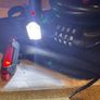 Bike accessories Image 2