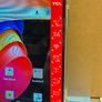 TCL Tab 10L Gen2 10.1" HD 32GB Wifi Dark Gray- with Clear Case Cover Image 6