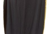 Skirt, 12-14UK