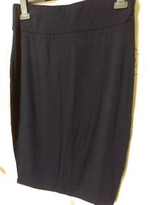 Skirt, 12-14UK