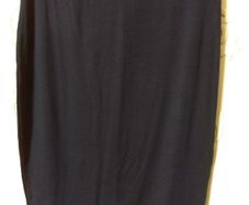 Skirt, 12-14UK