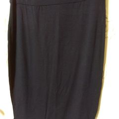 Skirt, 12-14UK