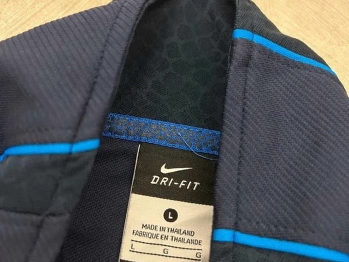 sports Top