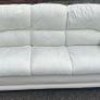 couch for Sale Image 2