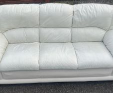 couch for Sale
