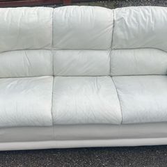 couch for Sale