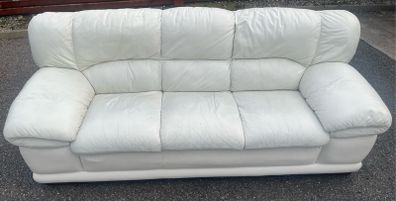 couch for Sale