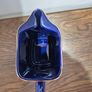Limited Edition Martell Grand National Water Jug 2000 Winner: Papillon Image 5