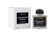 Milestone Perfumes Champagne Vanilla