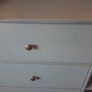 Ikea Trogen Chest of Drawers Image 7