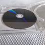 Medal of honor Warfight PlayStation3 Ps3 Games Original Image 8