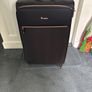 Suitcase Image 2