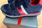 Prada Shoes Size Uk 35