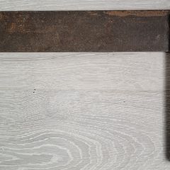 Antique Carpenter's Square