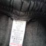 NEXT boy's shorts. Age 10 Image 2